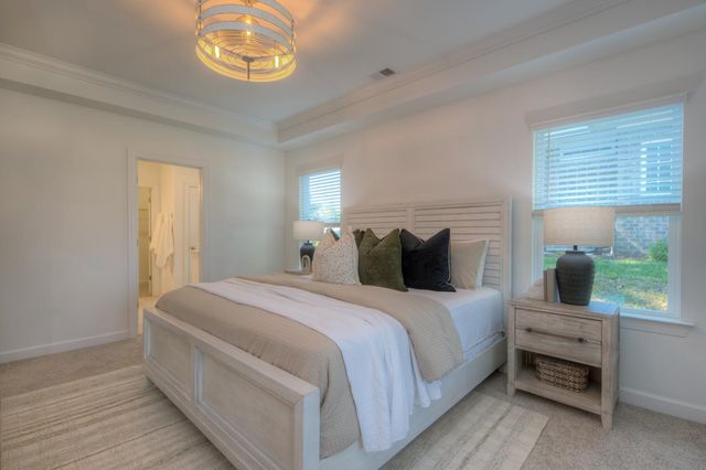 3984 Golf Ave., Little River, SC 29566