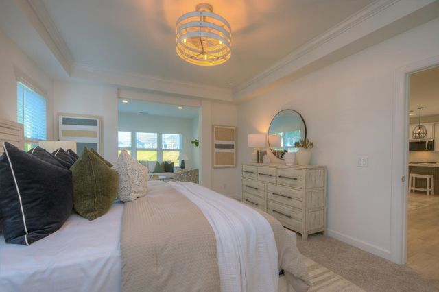 3984 Golf Ave., Little River, SC 29566