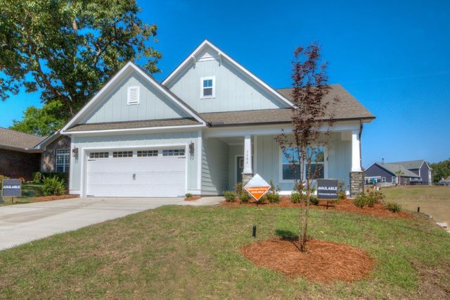 3984 Golf Ave., Little River, SC 29566
