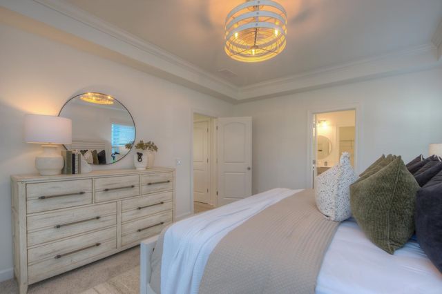 3984 Golf Ave., Little River, SC 29566