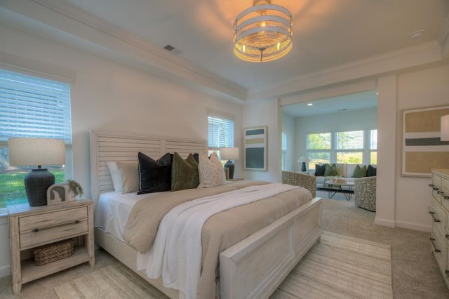 3984 Golf Ave., Little River, SC 29566