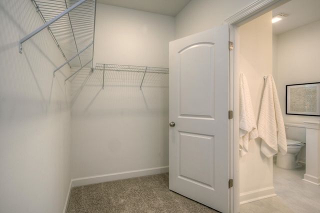 3984 Golf Ave., Little River, SC 29566