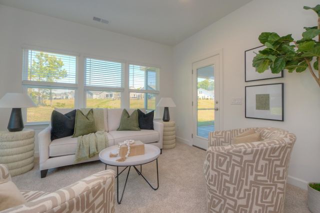 3984 Golf Ave., Little River, SC 29566