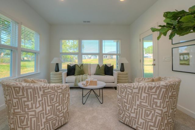 3984 Golf Ave., Little River, SC 29566