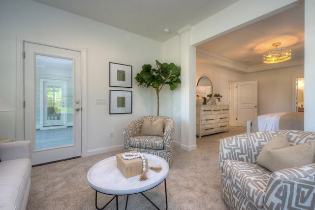 3984 Golf Ave., Little River, SC 29566