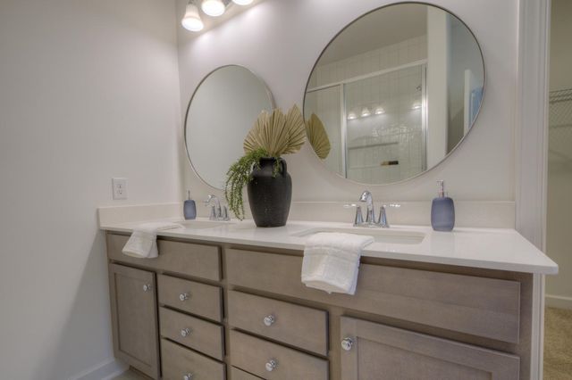 3984 Golf Ave., Little River, SC 29566