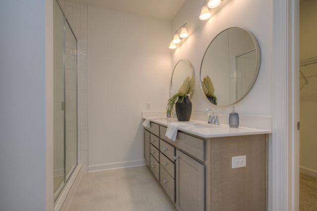 3984 Golf Ave., Little River, SC 29566