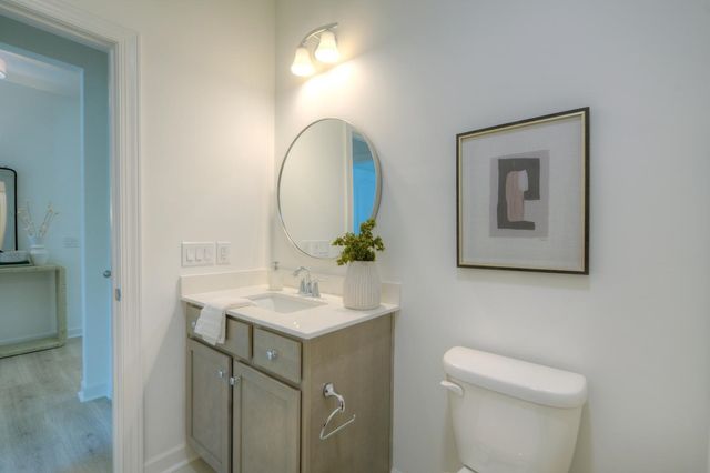 3984 Golf Ave., Little River, SC 29566