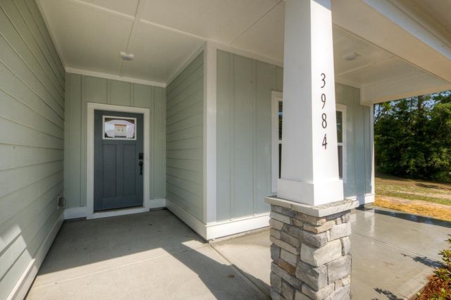 3984 Golf Ave., Little River, SC 29566