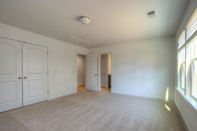 3984 Golf Ave., Little River, SC 29566