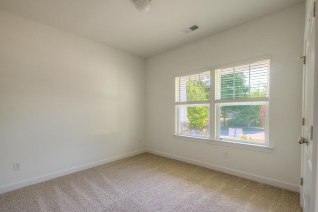 3984 Golf Ave., Little River, SC 29566