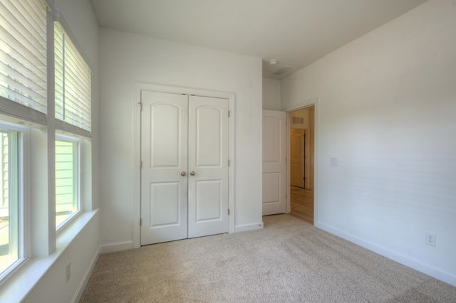 3984 Golf Ave., Little River, SC 29566