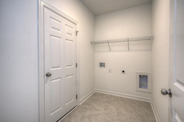 3984 Golf Ave., Little River, SC 29566