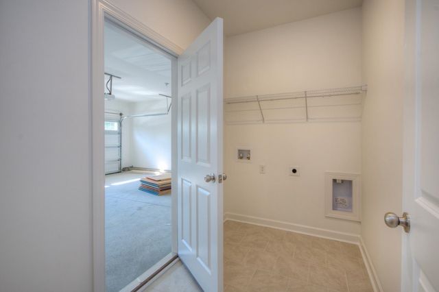 3984 Golf Ave., Little River, SC 29566