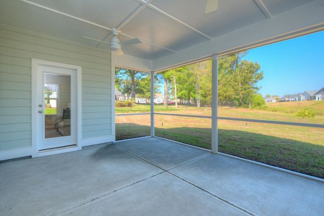 3984 Golf Ave., Little River, SC 29566