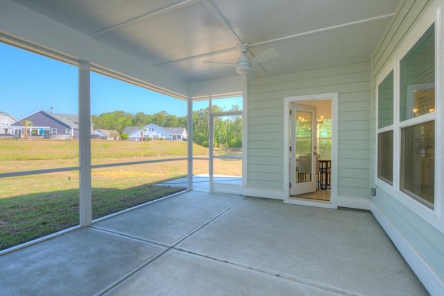 3984 Golf Ave., Little River, SC 29566