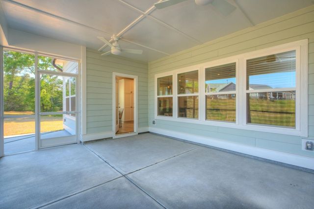 3984 Golf Ave., Little River, SC 29566