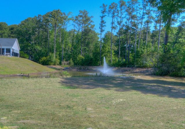 3984 Golf Ave., Little River, SC 29566