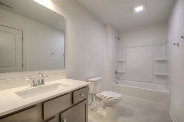 3984 Golf Ave., Little River, SC 29566