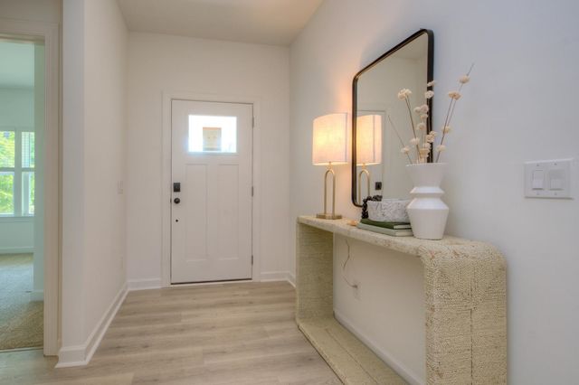 3984 Golf Ave., Little River, SC 29566