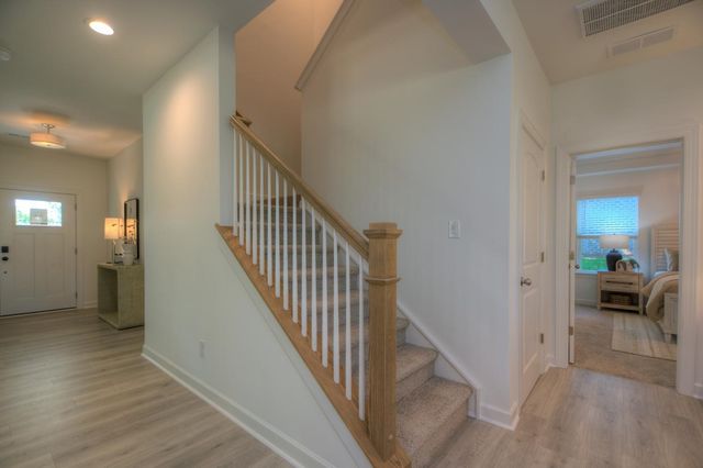 3984 Golf Ave., Little River, SC 29566