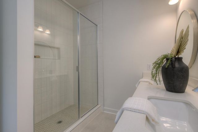 3984 Golf Ave., Little River, SC 29566