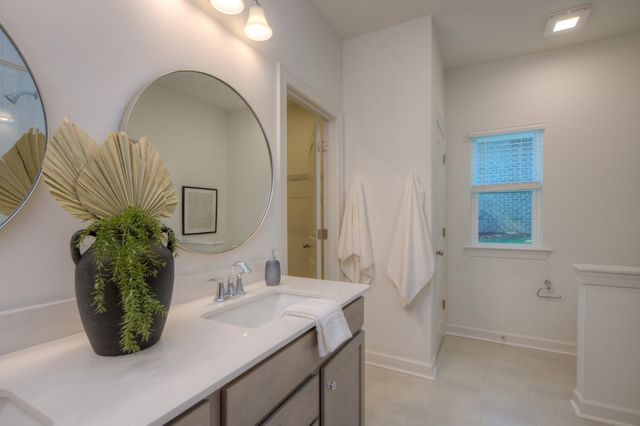 3984 Golf Ave., Little River, SC 29566