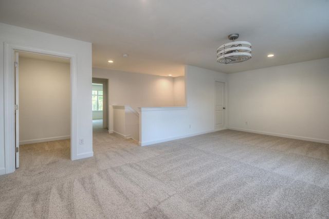 3984 Golf Ave., Little River, SC 29566