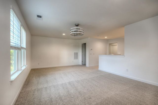 3984 Golf Ave., Little River, SC 29566