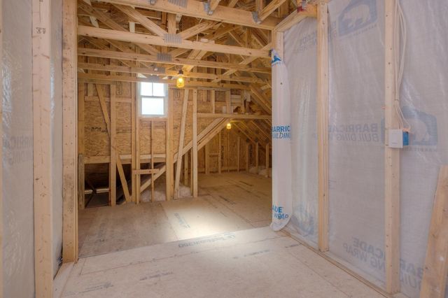 3984 Golf Ave., Little River, SC 29566