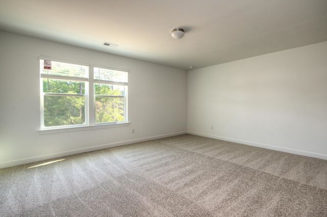 3984 Golf Ave., Little River, SC 29566