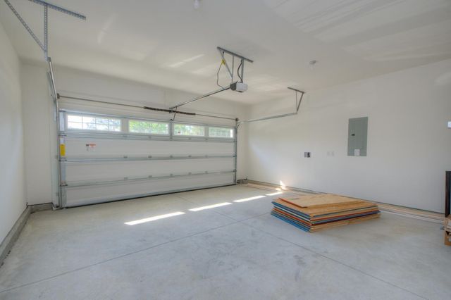 3984 Golf Ave., Little River, SC 29566