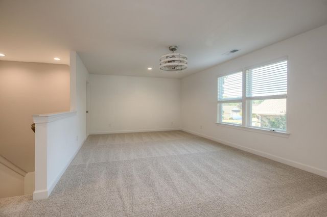 3984 Golf Ave., Little River, SC 29566