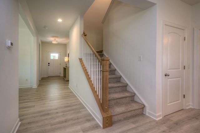 3984 Golf Ave., Little River, SC 29566