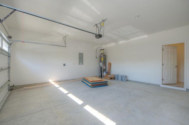 3984 Golf Ave., Little River, SC 29566