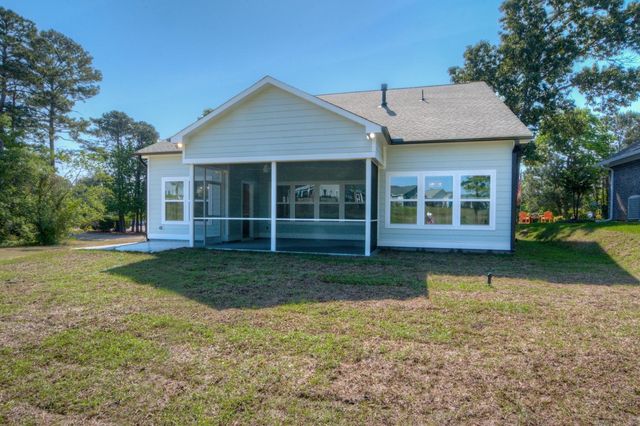 3984 Golf Ave., Little River, SC 29566