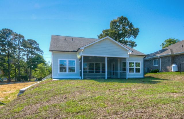 3984 Golf Ave., Little River, SC 29566