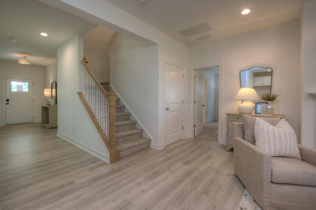 3984 Golf Ave., Little River, SC 29566