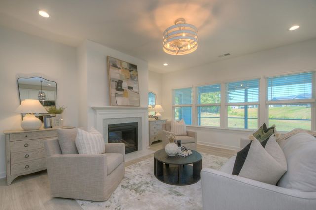 3984 Golf Ave., Little River, SC 29566