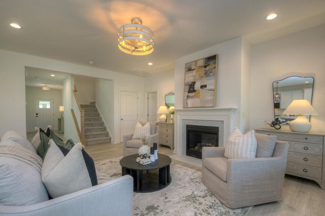 3984 Golf Ave., Little River, SC 29566