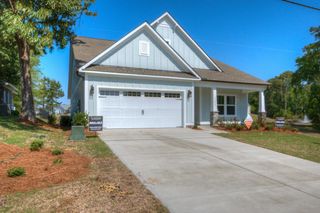 3984 Golf Ave., Little River, SC 29566