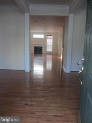 3948 ADDISON WOODS RD, Frederick, MD 21704