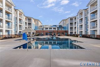 10526 Stony Bluff Dr Unit#105, Hanover, VA 23005