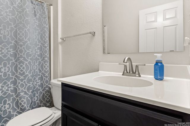 263 Elderberry, New Braunfels, TX 78130