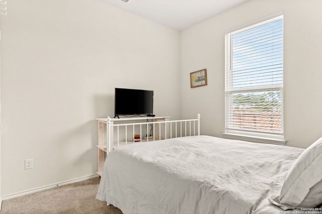 263 Elderberry, New Braunfels, TX 78130