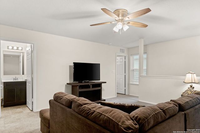 263 Elderberry, New Braunfels, TX 78130