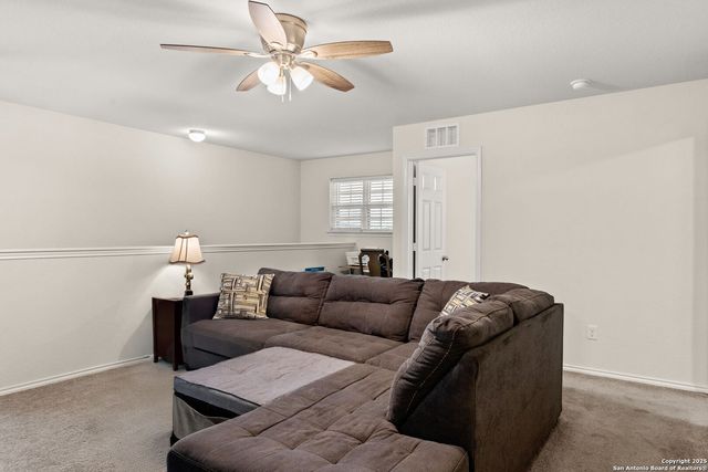 263 Elderberry, New Braunfels, TX 78130