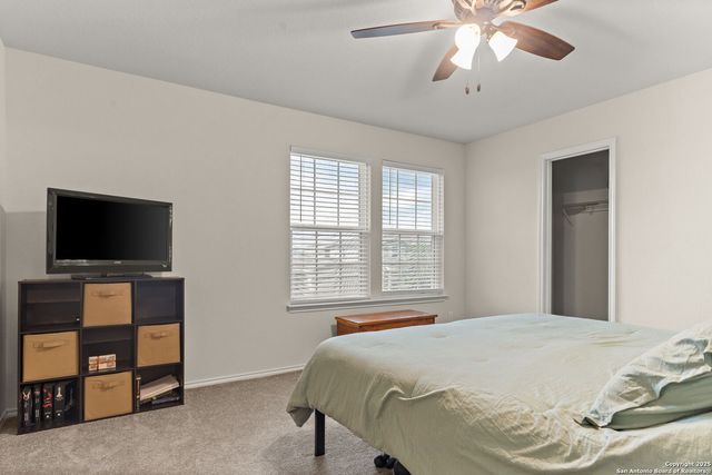 263 Elderberry, New Braunfels, TX 78130