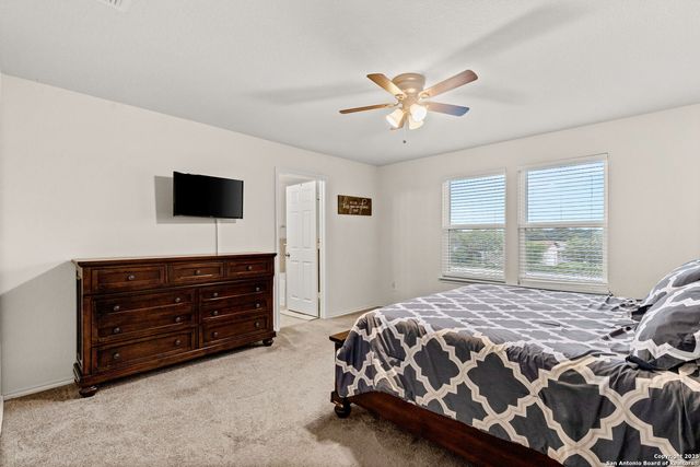 263 Elderberry, New Braunfels, TX 78130