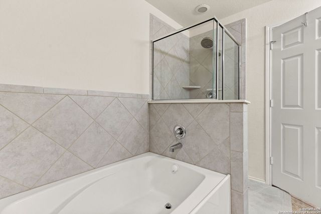 263 Elderberry, New Braunfels, TX 78130